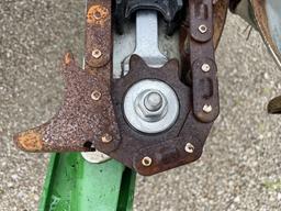 vehicle img
