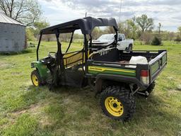 vehicle img