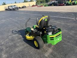 vehicle img