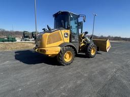 vehicle img