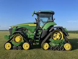 vehicle-img