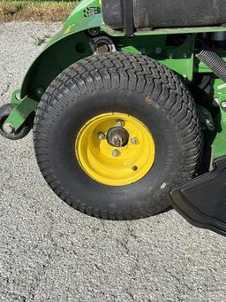 vehicle img