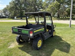 vehicle img