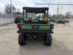 vehicle img