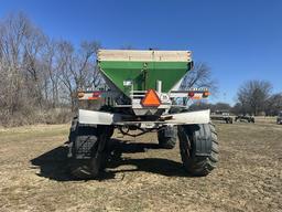 vehicle img