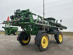 vehicle img