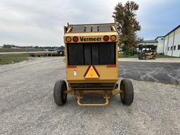 vehicle img