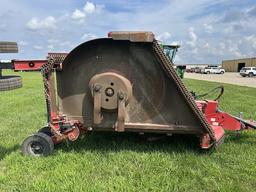 vehicle img