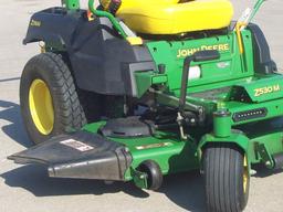 vehicle img