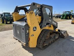 vehicle img