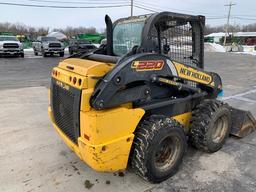 vehicle img