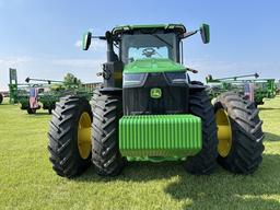 vehicle-img