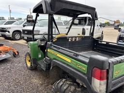 vehicle img
