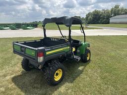 vehicle img