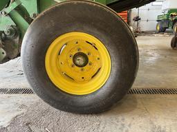 vehicle img