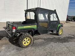 vehicle img