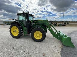 vehicle img