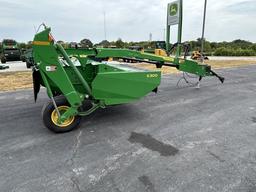 vehicle img