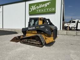 vehicle-img