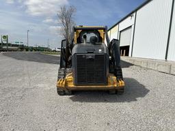 vehicle img