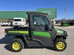 vehicle-img