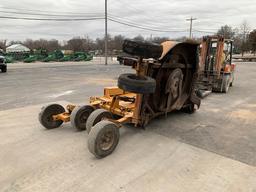 vehicle img
