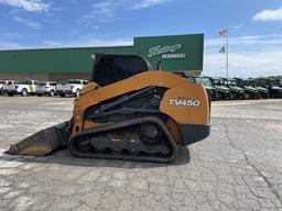 vehicle-img