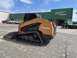 vehicle img