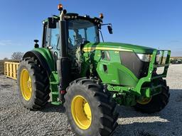 vehicle img