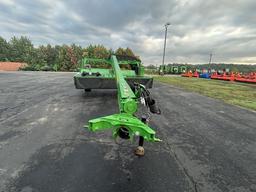 vehicle img