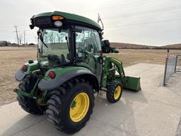 vehicle img