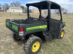 vehicle img