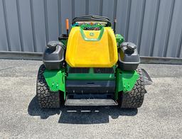vehicle img