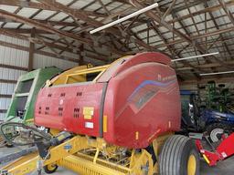 vehicle-img