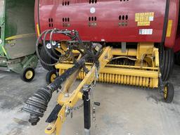 vehicle-img