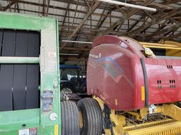 vehicle img