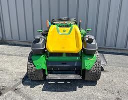 vehicle img