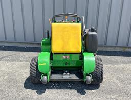 vehicle img