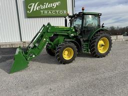 vehicle img