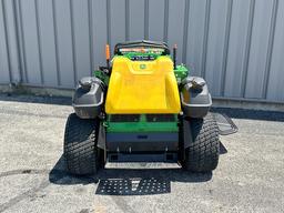 vehicle img