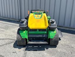 vehicle img
