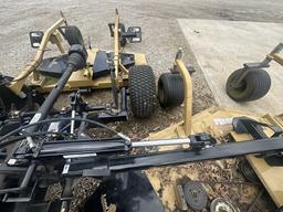 vehicle img