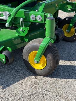 vehicle img
