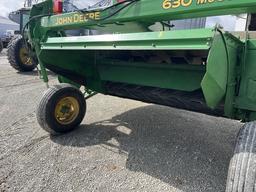 vehicle img