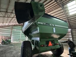 vehicle-img
