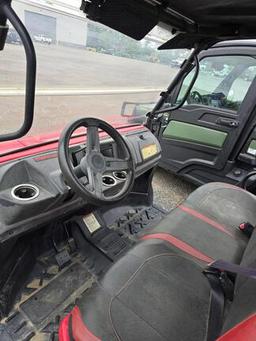vehicle img