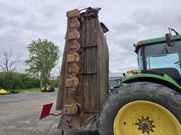 vehicle-img