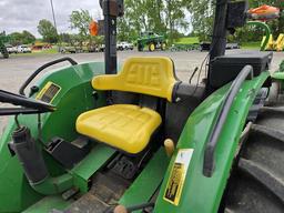 vehicle img