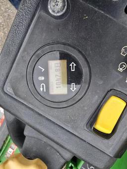 vehicle img
