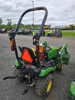 vehicle img